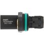 DELPHI SS11468 Engine Camshaft Position Sensor