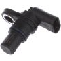 DELPHI SS11473 Engine Camshaft Position Sensor