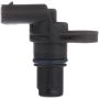 DELPHI SS11473 Engine Camshaft Position Sensor