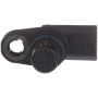 DELPHI SS11473 Engine Camshaft Position Sensor