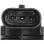 DELPHI SS11473 Engine Camshaft Position Sensor