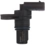 DELPHI SS11473 Engine Camshaft Position Sensor