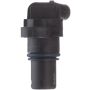 DELPHI SS11473 Engine Camshaft Position Sensor
