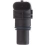 DELPHI SS11473 Engine Camshaft Position Sensor