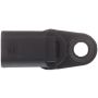 DELPHI SS11473 Engine Camshaft Position Sensor