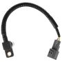 DELPHI SS11481 Engine Crankshaft Position Sensor