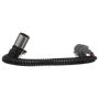 DELPHI SS11481 Engine Crankshaft Position Sensor
