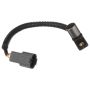 DELPHI SS11481 Engine Crankshaft Position Sensor