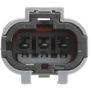 DELPHI SS11481 Engine Crankshaft Position Sensor