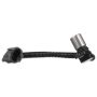 DELPHI SS11481 Engine Crankshaft Position Sensor
