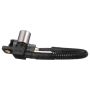 DELPHI SS11481 Engine Crankshaft Position Sensor