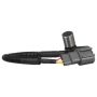 DELPHI SS11481 Engine Crankshaft Position Sensor