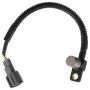 DELPHI SS11481 Engine Crankshaft Position Sensor