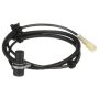 DELPHI SS11499 ABS Wheel Speed Sensor