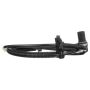 DELPHI SS11499 ABS Wheel Speed Sensor