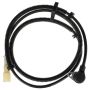 DELPHI SS11499 ABS Wheel Speed Sensor