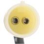 DELPHI SS11499 ABS Wheel Speed Sensor