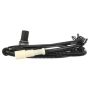 DELPHI SS11499 ABS Wheel Speed Sensor