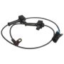 DELPHI SS11502 ABS Wheel Speed Sensor