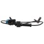 DELPHI SS11502 ABS Wheel Speed Sensor