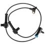 DELPHI SS11502 ABS Wheel Speed Sensor