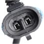 DELPHI SS11502 ABS Wheel Speed Sensor