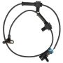 DELPHI SS11502 ABS Wheel Speed Sensor