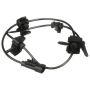 DELPHI SS11504 ABS Wheel Speed Sensor