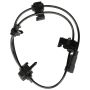 DELPHI SS11504 ABS Wheel Speed Sensor