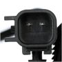 DELPHI SS11504 ABS Wheel Speed Sensor