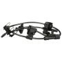 DELPHI SS11504 ABS Wheel Speed Sensor