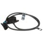 DELPHI SS11506 ABS Wheel Speed Sensor