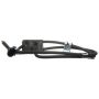 DELPHI SS11506 ABS Wheel Speed Sensor