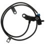 DELPHI SS11506 ABS Wheel Speed Sensor