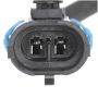 DELPHI SS11506 ABS Wheel Speed Sensor