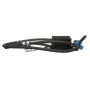 DELPHI SS11506 ABS Wheel Speed Sensor
