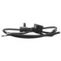 DELPHI SS11506 ABS Wheel Speed Sensor