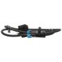 DELPHI SS11506 ABS Wheel Speed Sensor