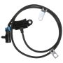 DELPHI SS11506 ABS Wheel Speed Sensor
