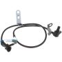DELPHI SS11512 ABS Wheel Speed Sensor