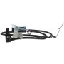DELPHI SS11512 ABS Wheel Speed Sensor