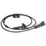 DELPHI SS11516 ABS Wheel Speed Sensor