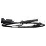 DELPHI SS11516 ABS Wheel Speed Sensor