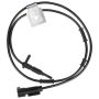 DELPHI SS11516 ABS Wheel Speed Sensor
