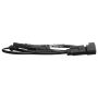 DELPHI SS11516 ABS Wheel Speed Sensor