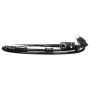 DELPHI SS11516 ABS Wheel Speed Sensor