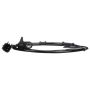 DELPHI SS11516 ABS Wheel Speed Sensor