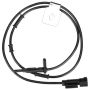 DELPHI SS11516 ABS Wheel Speed Sensor