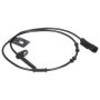 DELPHI SS11517 ABS Wheel Speed Sensor