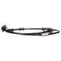 DELPHI SS11517 ABS Wheel Speed Sensor